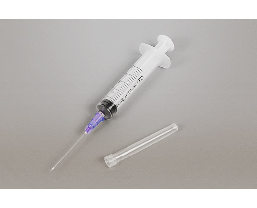 5mlֱ��ע����