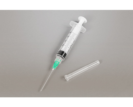 5ml�ݿ�ע����