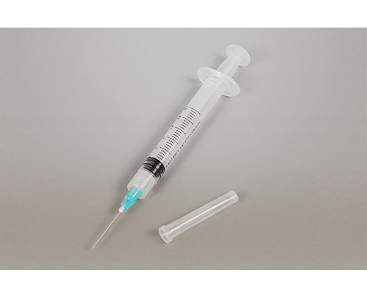 3ml��ȫ�Ի�ʽע����