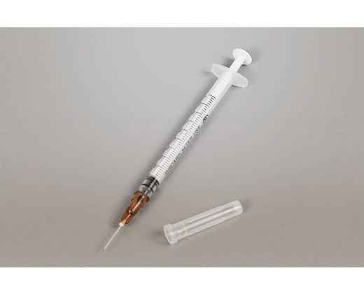 1mlһ����ע����-����