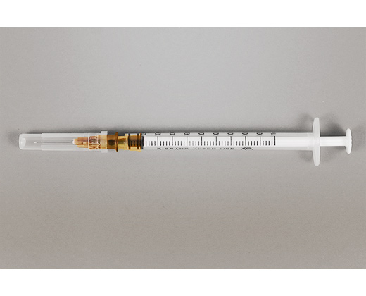 1mlһ����ע����