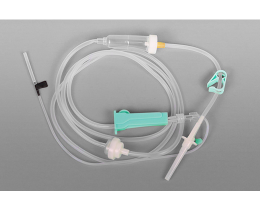 һ����ʹ����Һ��-����-(6)