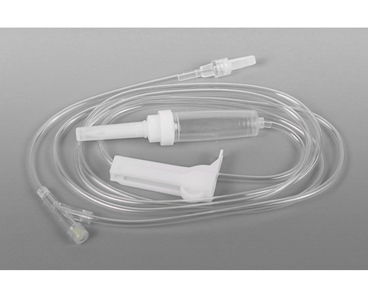 һ����ʹ����Һ��-����