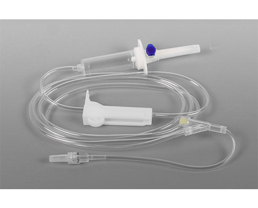 һ����ʹ����Һ��-����03