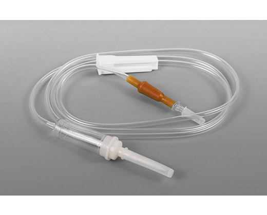 һ������Һ��-����03