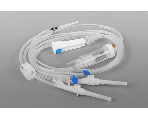 �Զ�ֹҺ��Һ��