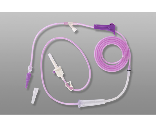 һ����ʹ�ó���Ӫ����ע��